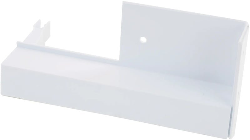 Sockelblende 00703015