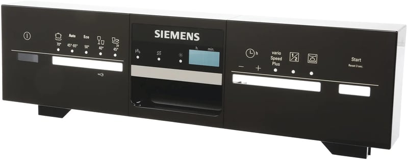 Blendenkasten 11011402