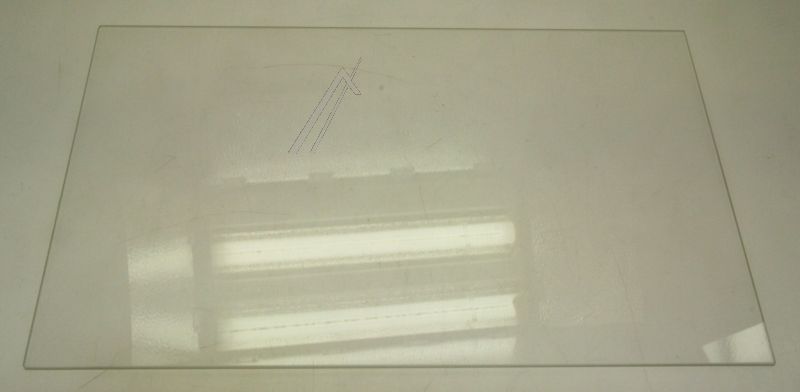 Innere Glasscheibe für Backofentüren (6010007141)