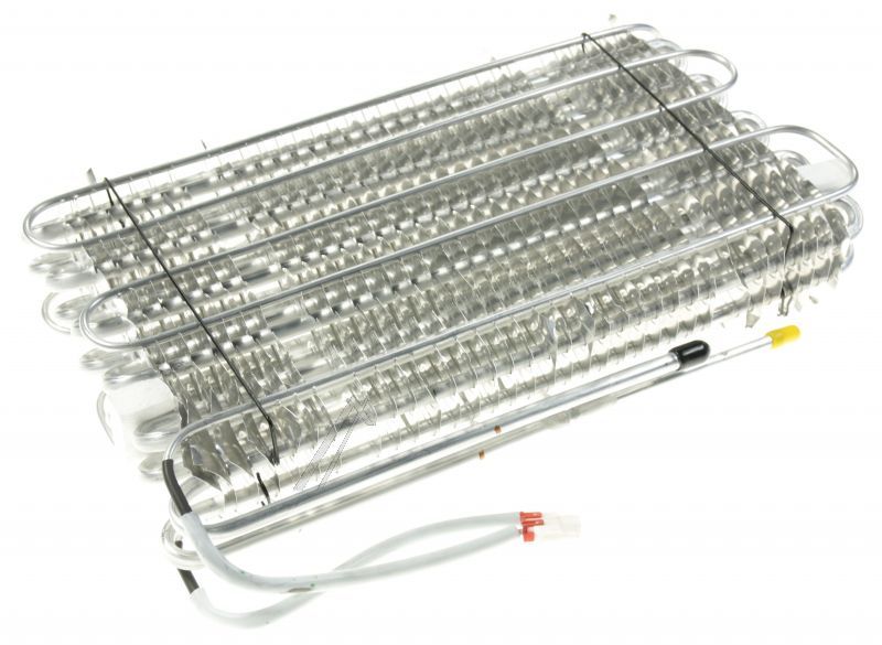 Beko Kühlschrank Verdampfer C00868986 Tiefkühlfach