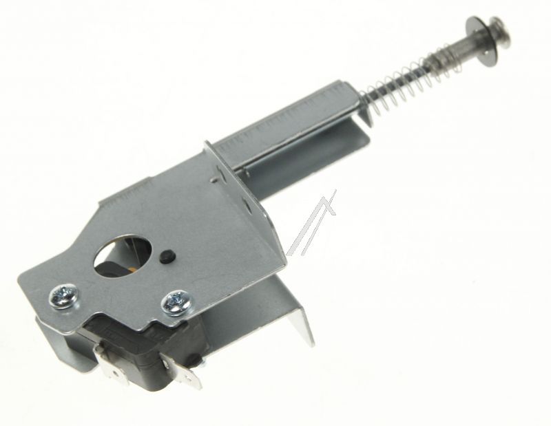 Pyro-Trennschalter für Ofen Samsung DG9700014F Schalter Modul