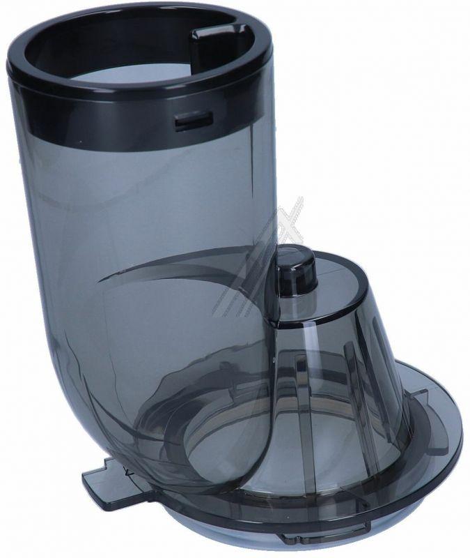 Aufgabeschurre für Küchenmaschine & Mixer Whirlpool Indesit 488000380731 Zufuhr