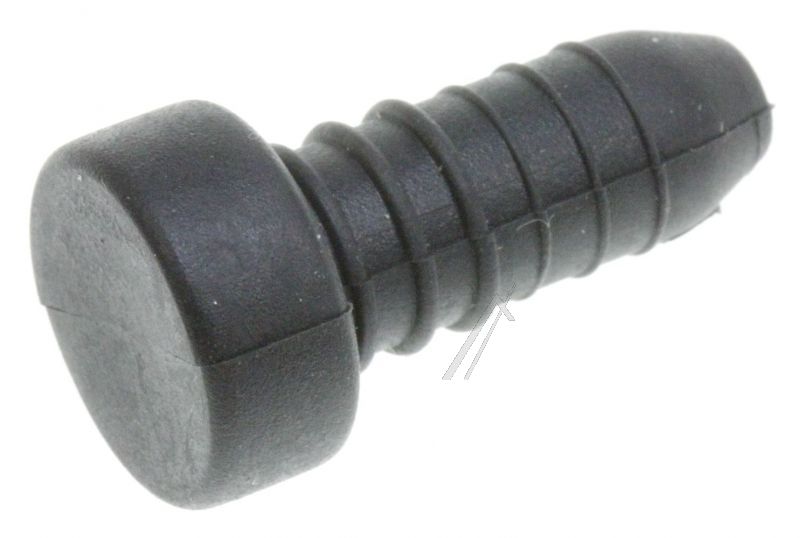 Behältergehäuse Stift für Trockner Hisense/Gorenje 273640 Wassertank-Komponente