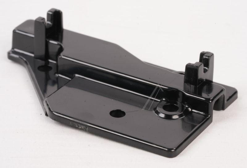 Hintere Ölleitungsrohrschelle Segway-Ninebot AB.50.0036.90 für E-Scooter GT1E GT1D GT2PE Gehäuse