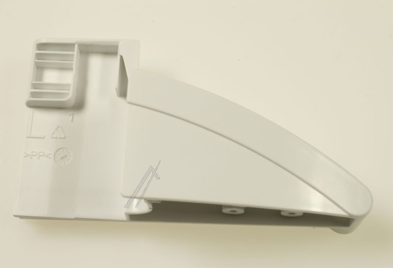 Kühlschrankseitenwand Liebherr 909721500 Konserven-/Flaschenhalterung