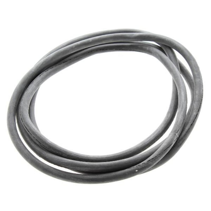 Dichtung 481253268124