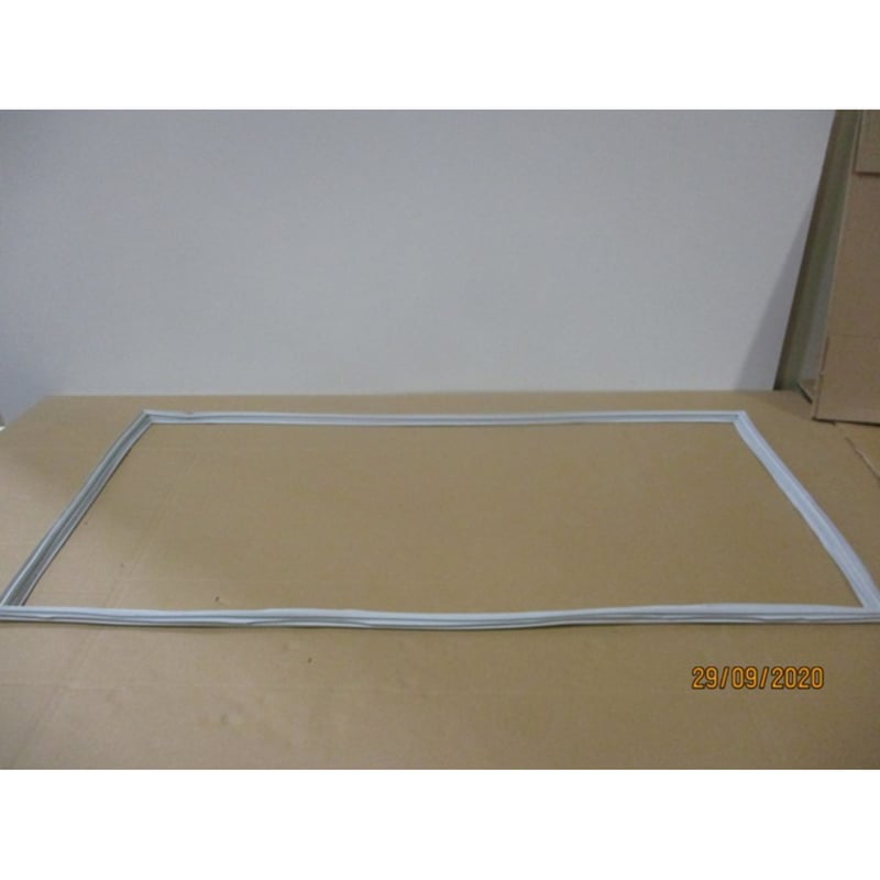 DOOR GASKET_FF 5958250800 Beko