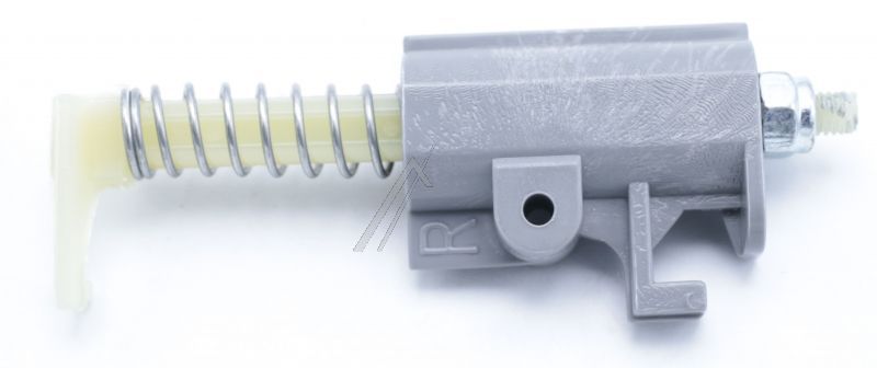 Okam-Scharnier Mechanismus Rechts für Geschirrspüler Vestel 42116827 Tür, rechts, Mechanik