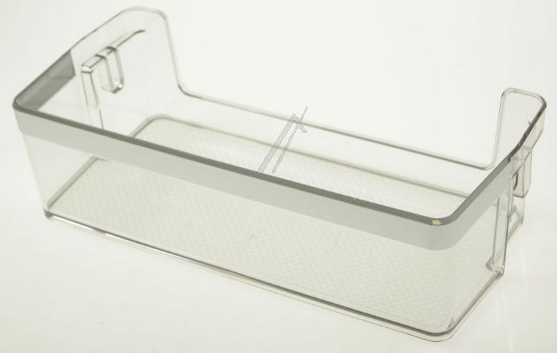 Oberer Türkorb für Kühlschrank Whirlpool Indesit 488000530918 Kühlschrankfach