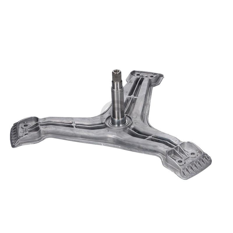 Lagerkreuz LG 4434ER0002D für Waschmaschine