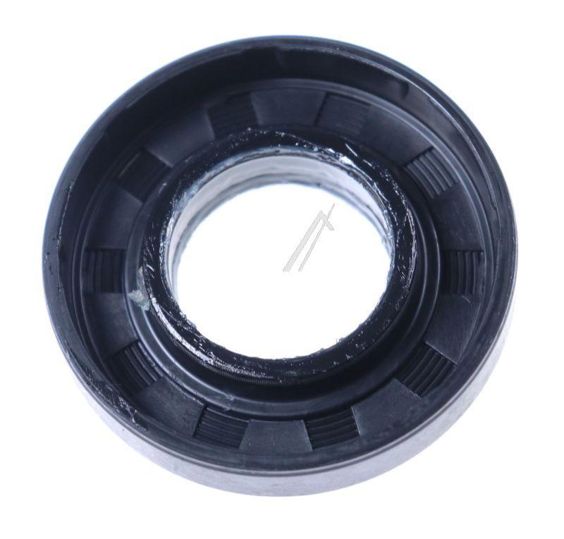 Simmerring für Waschmaschine Amica 1049080 Dichtung, Abdichtung