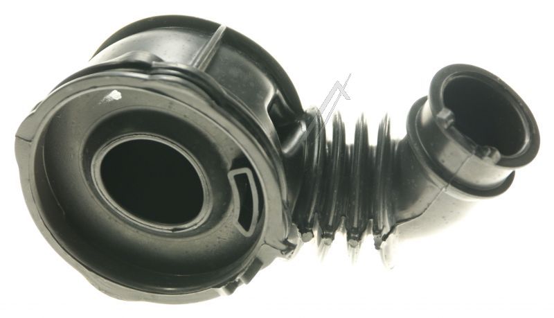 Ablaufwanne für Waschmaschine AEG 140035711021 G55