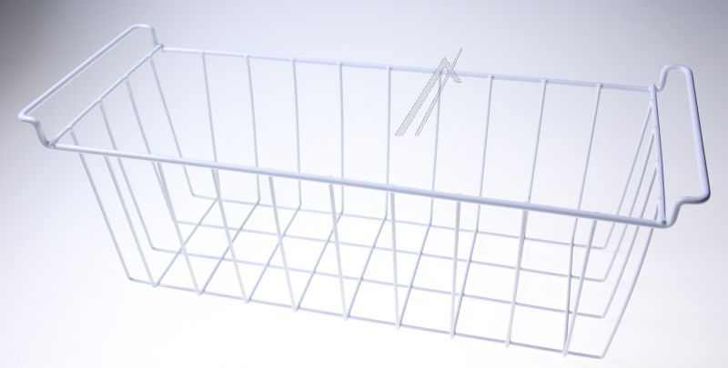 Gefrierkorb für Gefrierschrank Beko Grundig C00897661 Ablage, Behälter