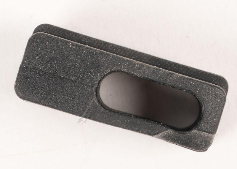 Gummistopfen für Frontabdeckung Segway-Ninebot CB.03.01.4167.00 für E-Scooter ZT3 Pro