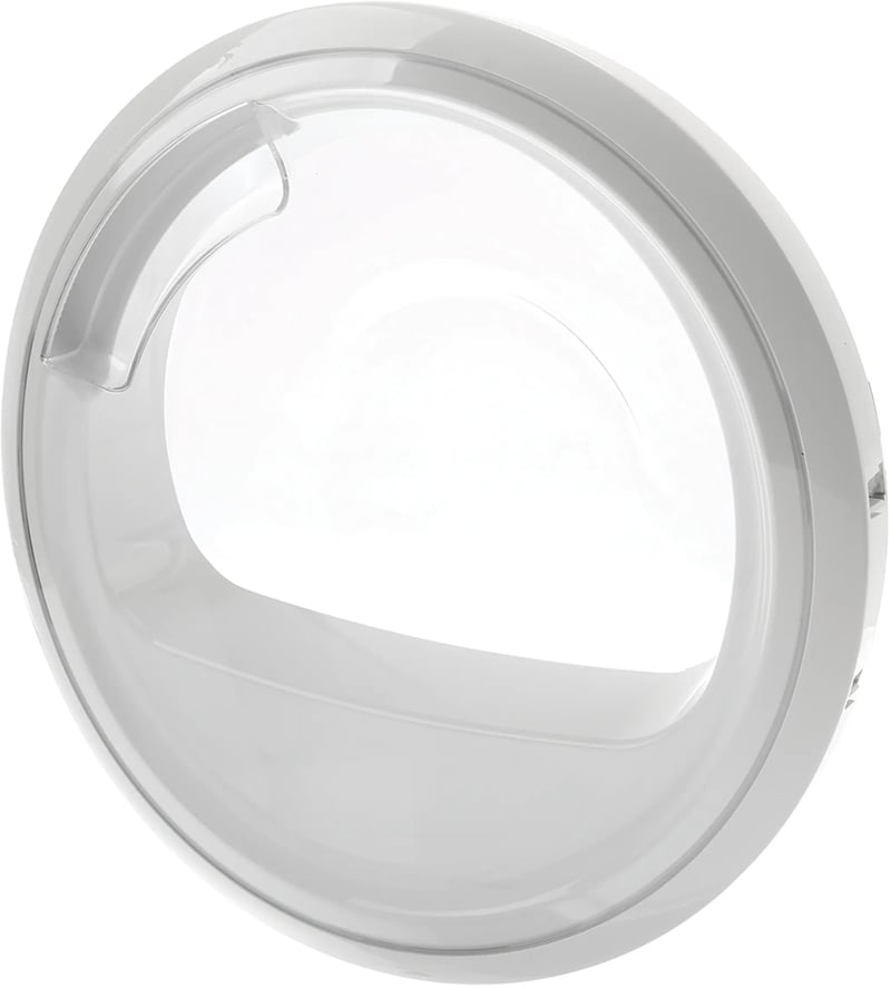 Fenster 11024451 Originalersatzteil von Bosch