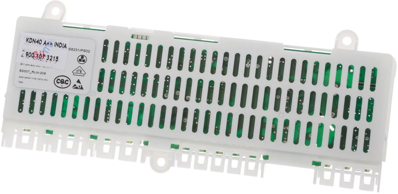 Leistungsmodul 12011247