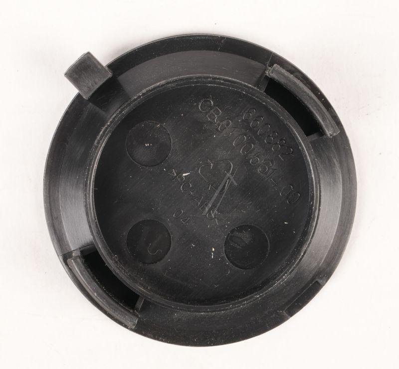 Endkappe links Segway-Ninebot CB.01.00.5614.00 für E-Scooter F3 F3PRO Gehäuse