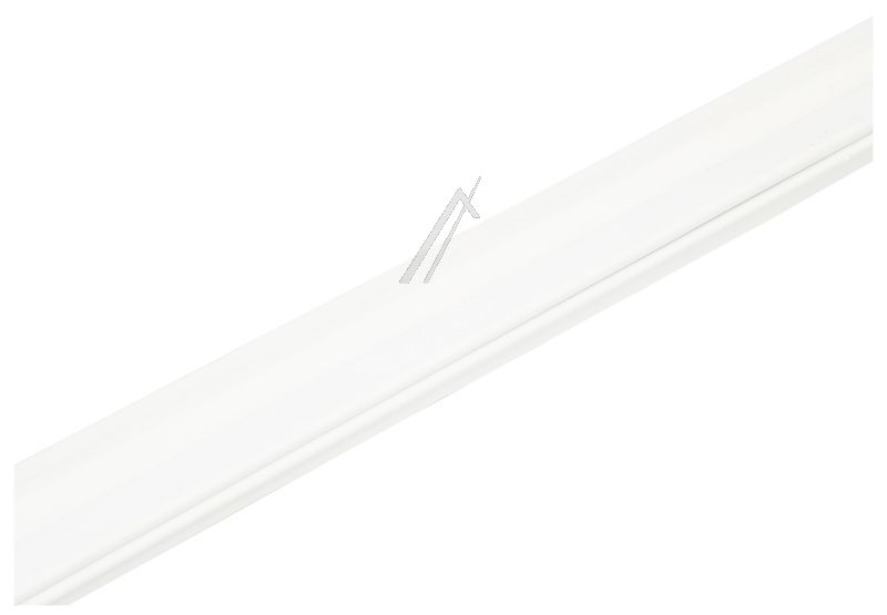Türdichtung für Kühlschrank Whirlpool 488000609915 weiß M3