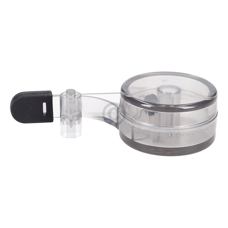 Dirty water tank floater 201-2453-0027