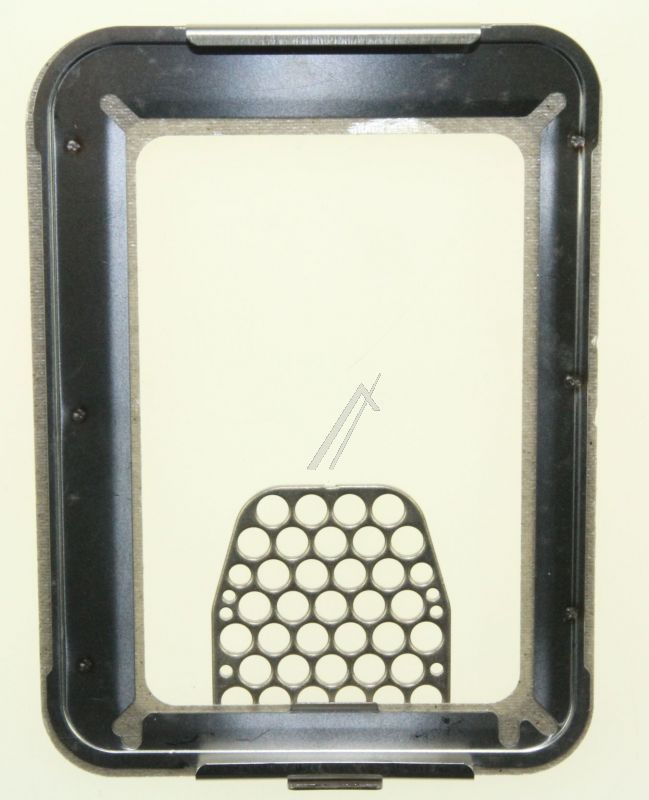 Ofen-Feder BSH Gruppe 00169259 Lampenoberteil