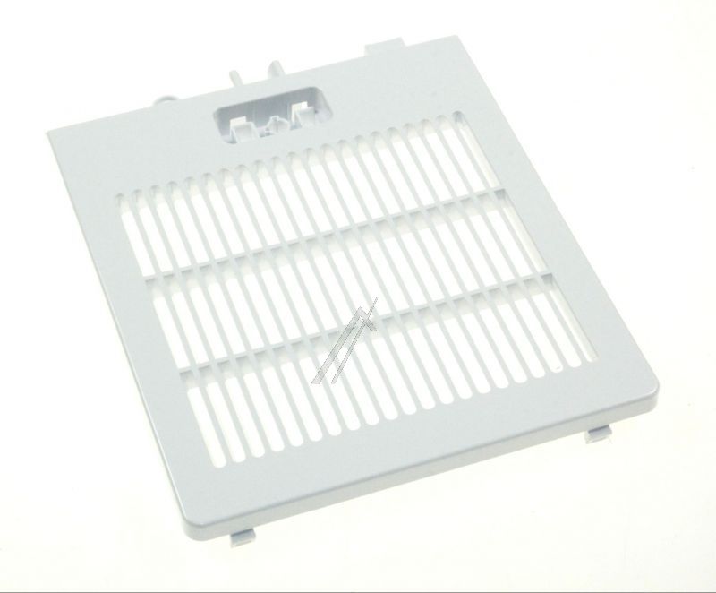 Sockelblende rechts für Beko Trockner C00875068 rechte Sockelblende