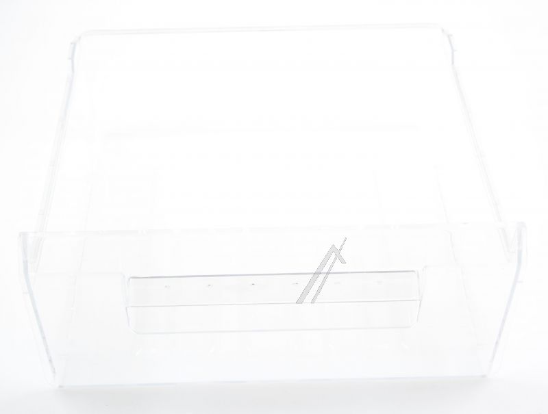 Mittlerer/Oberer Korb-koerpen 49022330 für Kühlschrank