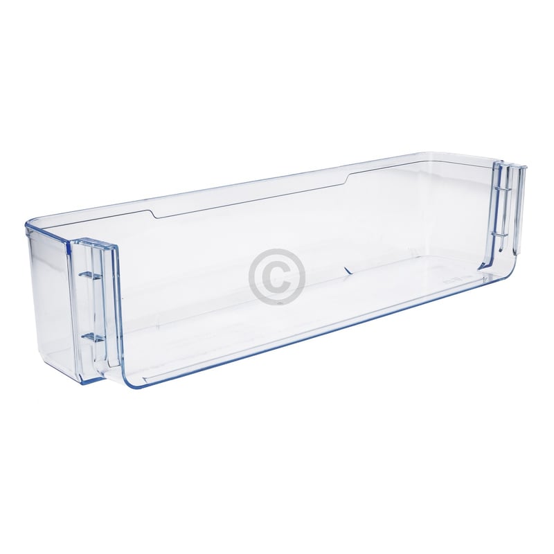 Flaschenfach Midea 12131000005649 für Kühlschrank Midea