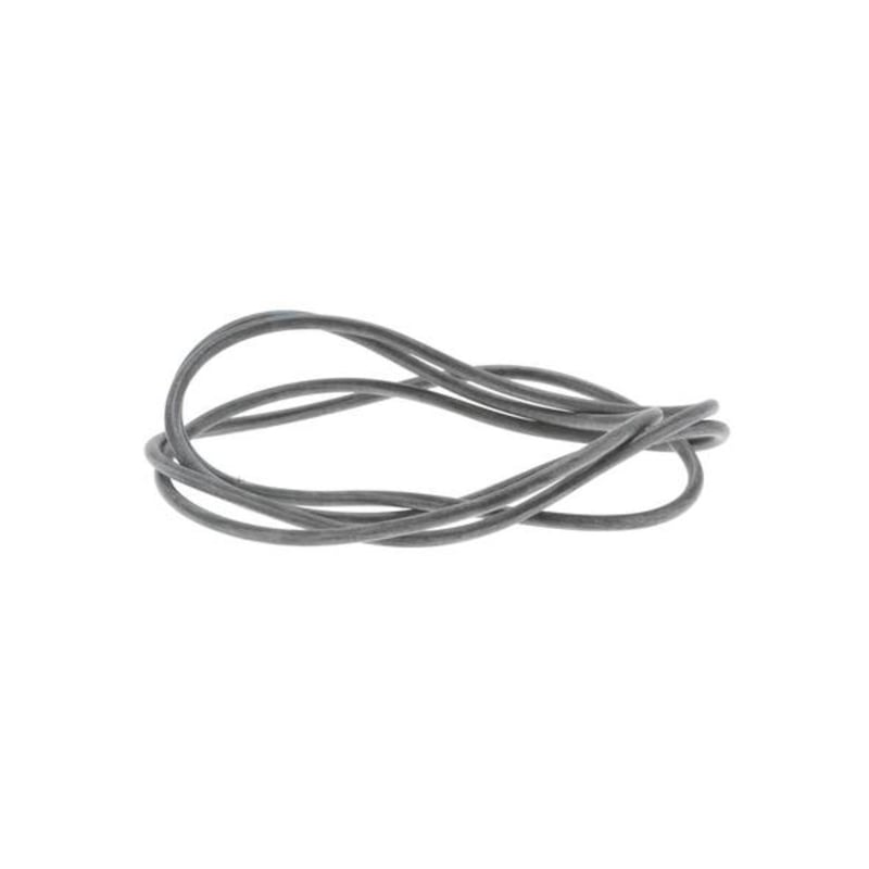 Dichtung-Begrenzer Waschmaschine BSH-Gruppe 00494722 Manschette