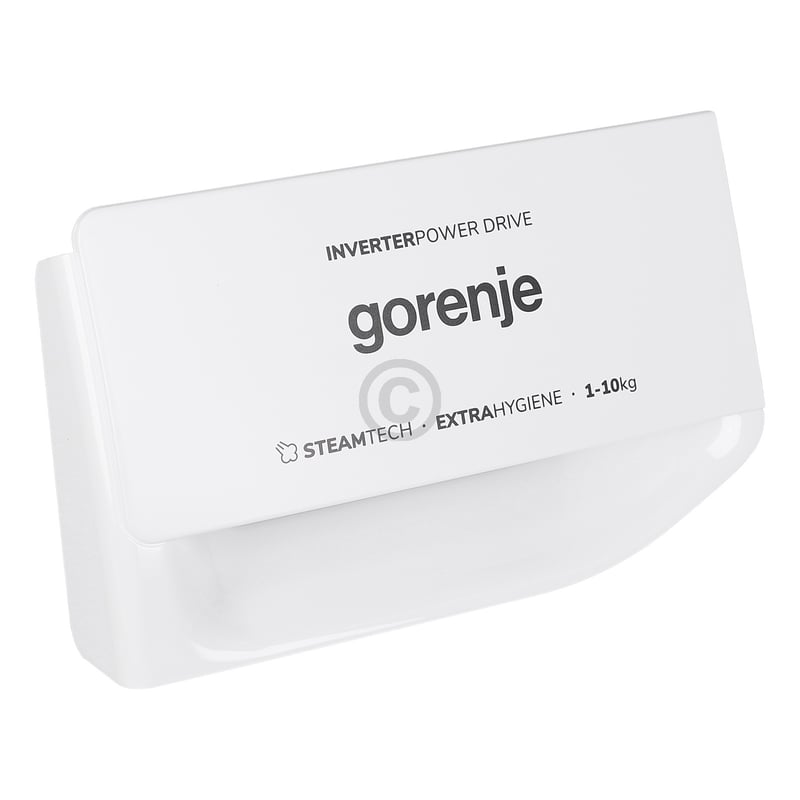 SOAP DI.HAND.IN-ST-EH-10 PS-22 GOR SIG 849884 Gorenje