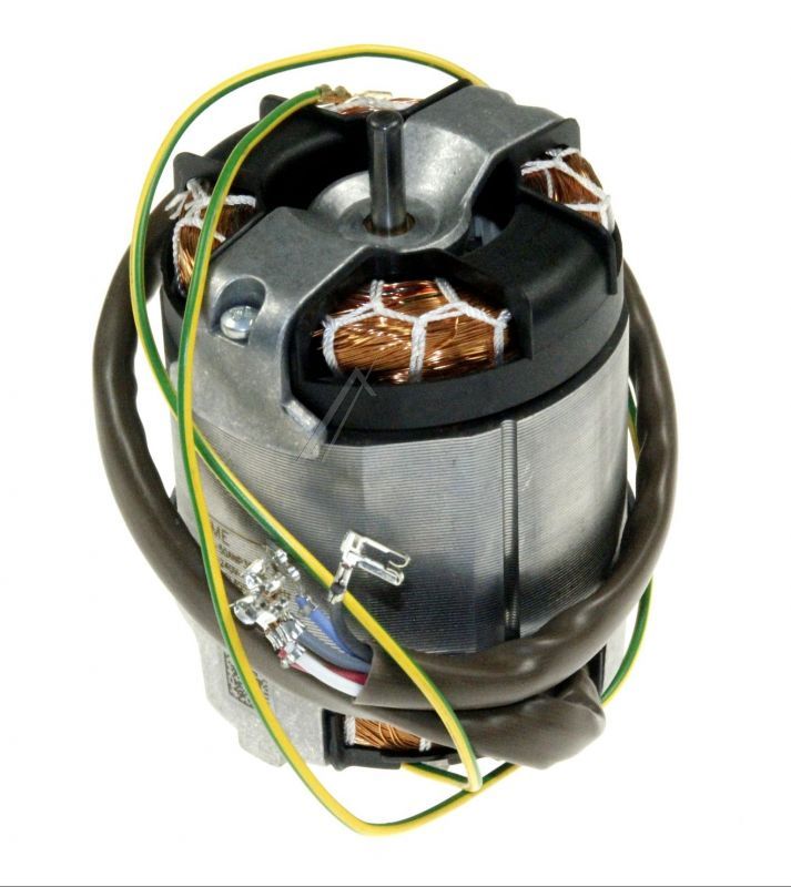 Herd-Abzugshauben-Motor (komplett) (4055060067)