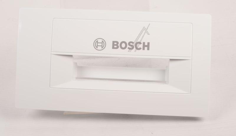 Schalengriff für Waschmaschine Bosch Siemens 12030920 Türgriff