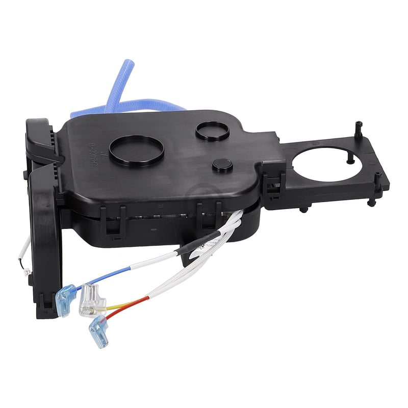 Heating module 201-24A3-0129 Ecovacs