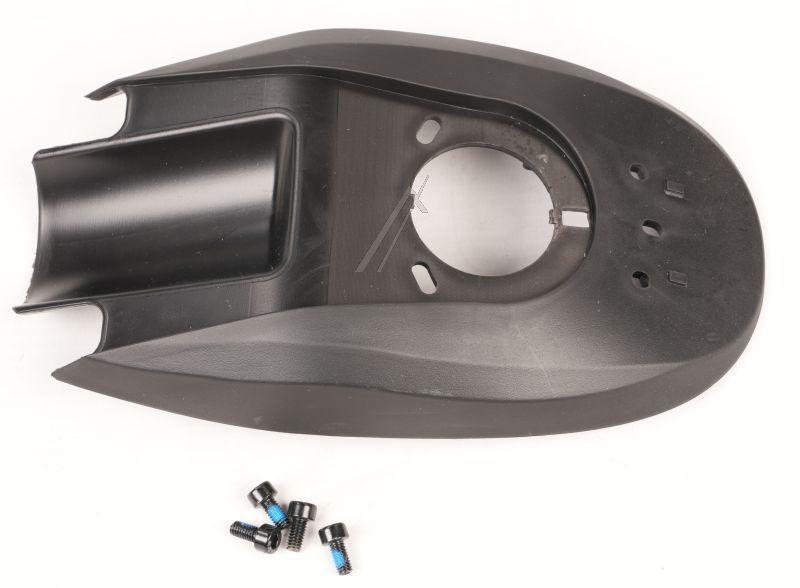 Vorderes Schutzblech JEEP JE-JXP0623-038 für E-Scooter JXPEXTREMEPERFORMANCE JEMO220009