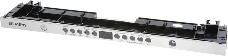 Blendenkasten 12006249