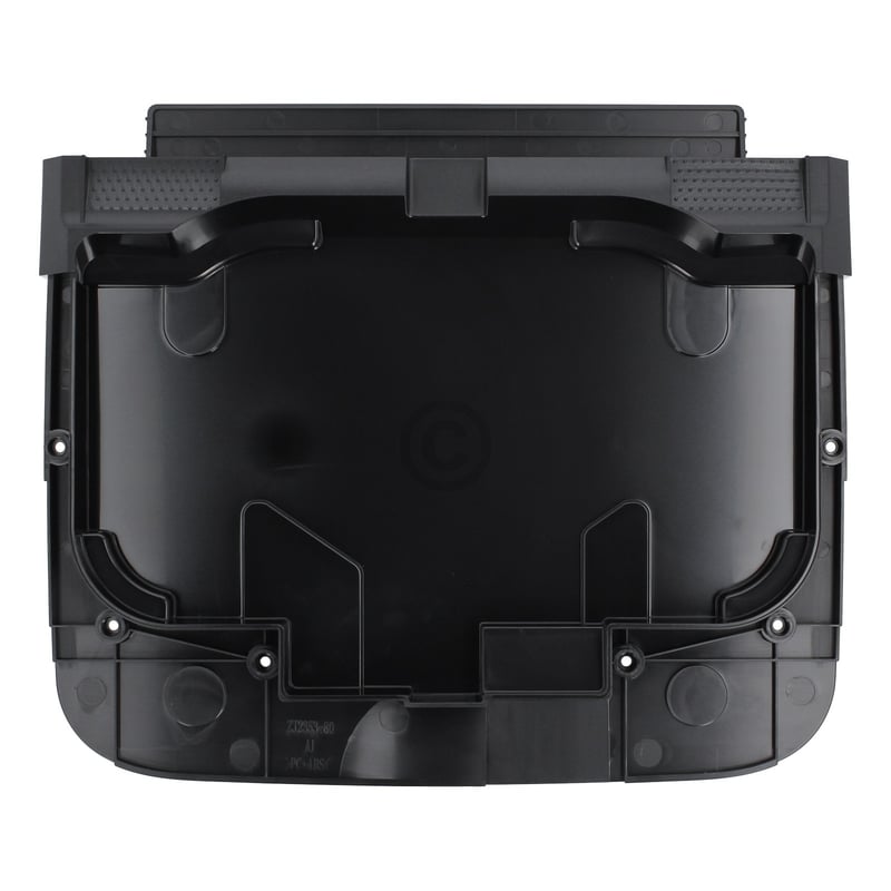 Basis der Station Ecovacs 201-2353-1457 für Staubsauger-Roboter