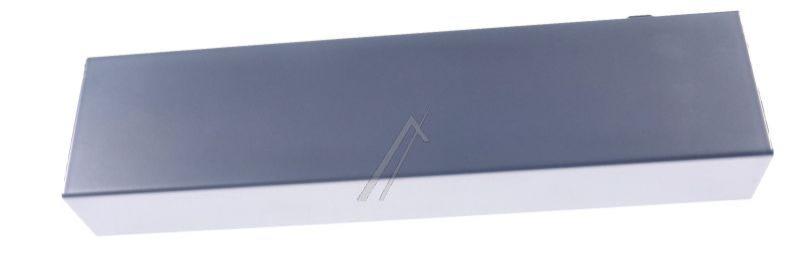 Gehäuseteil für Dunstabzugshaube Elica VER0178506 Prof.sx elite(TT14-TT26)v.gr.3107