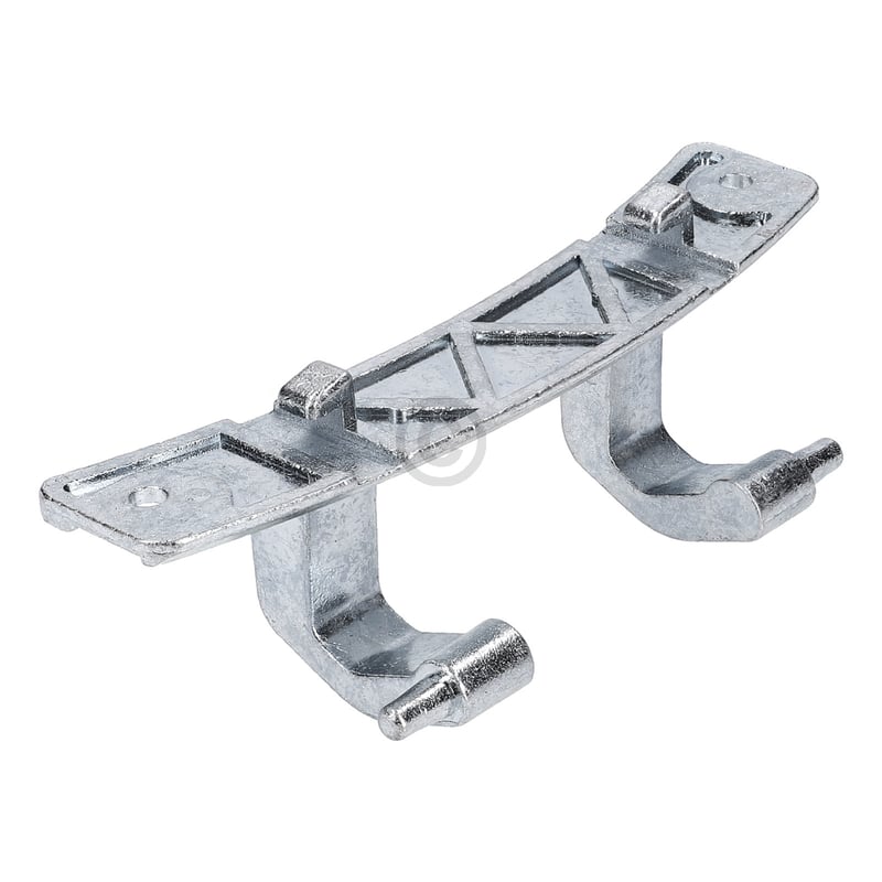 Türscharnier wie Vestel 35007456 BLUPARTS - KOMPATIBEL 10105121