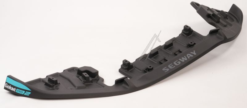 Front-Kunststoffschutz Segway-Ninebot AB.04.04.00.0020 für Gokart Pro 2