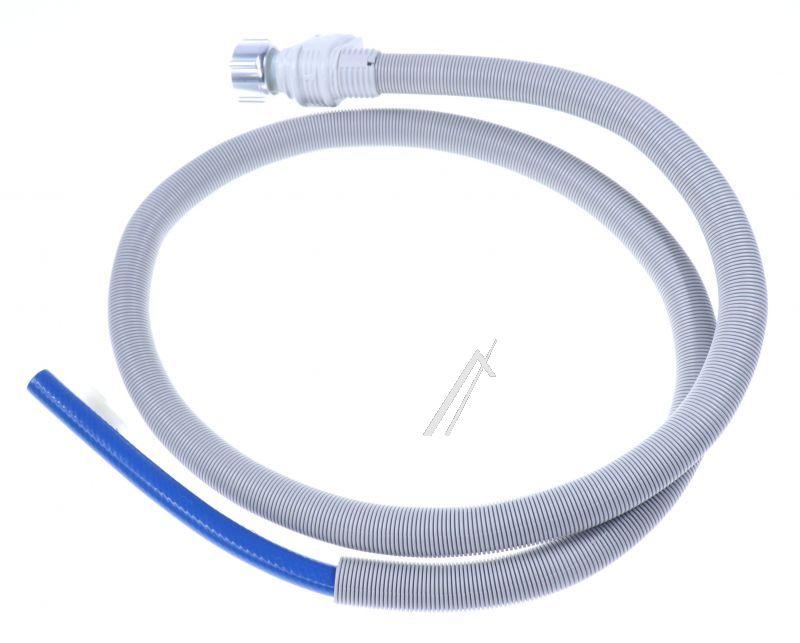 Zulaufschlauch für Geschirrspüler Whirlpool/Indesit 482000097025 Wasserzulauf