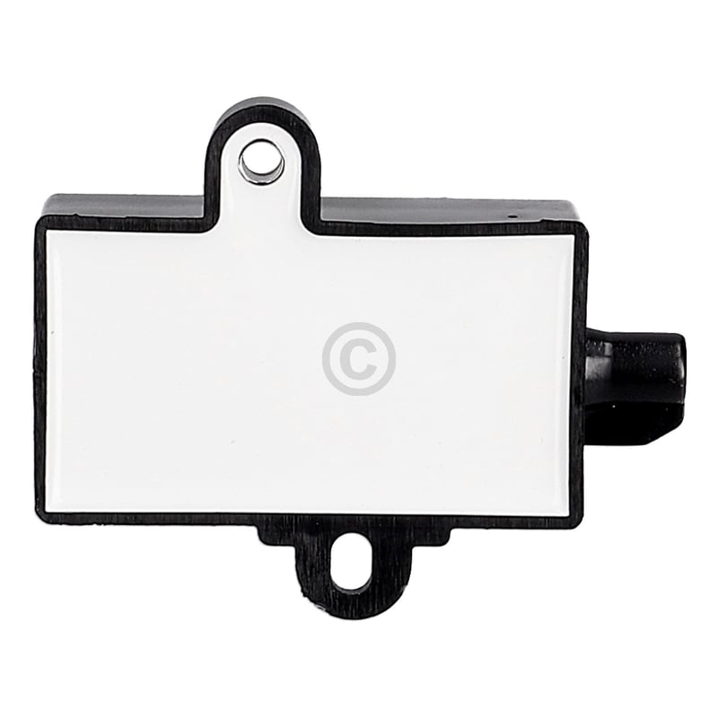 Batteriezünder DOMETIC 289019010 für Kühlschrank