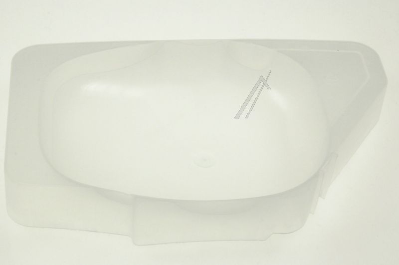 Kondensatbehälter 00286924