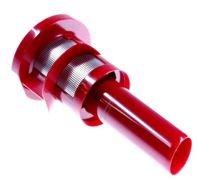 Zyklontrichter für Staubsauger Candy Hoover 48029888 Staubfilter
