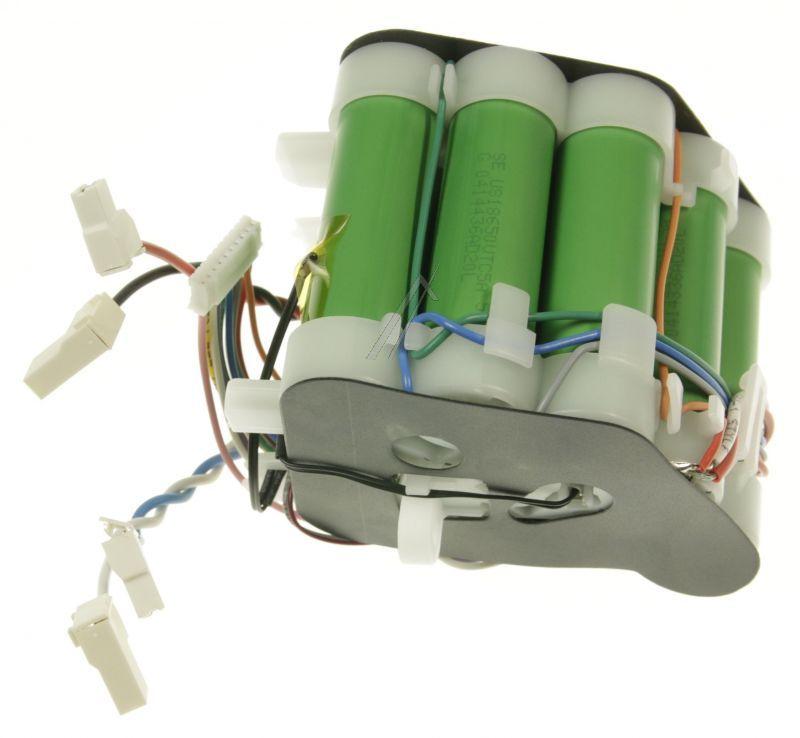 BATTERIE,36V SVA SONY 2,5AH 140144439084 Originalersatzteil von AEG