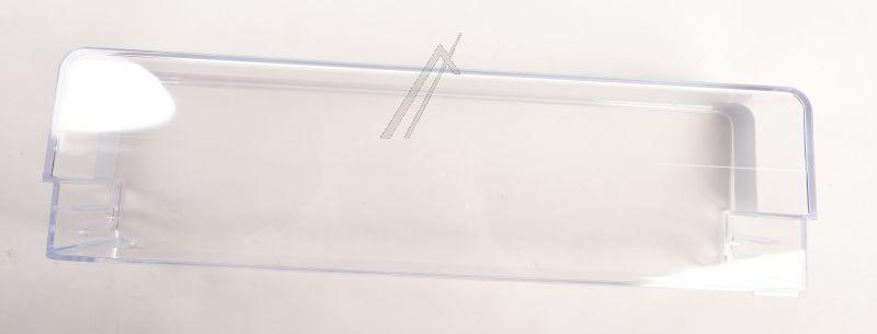 Flaschenabsteller unbedruckt Bosch 11067881 für Kühlschrank Bosch
