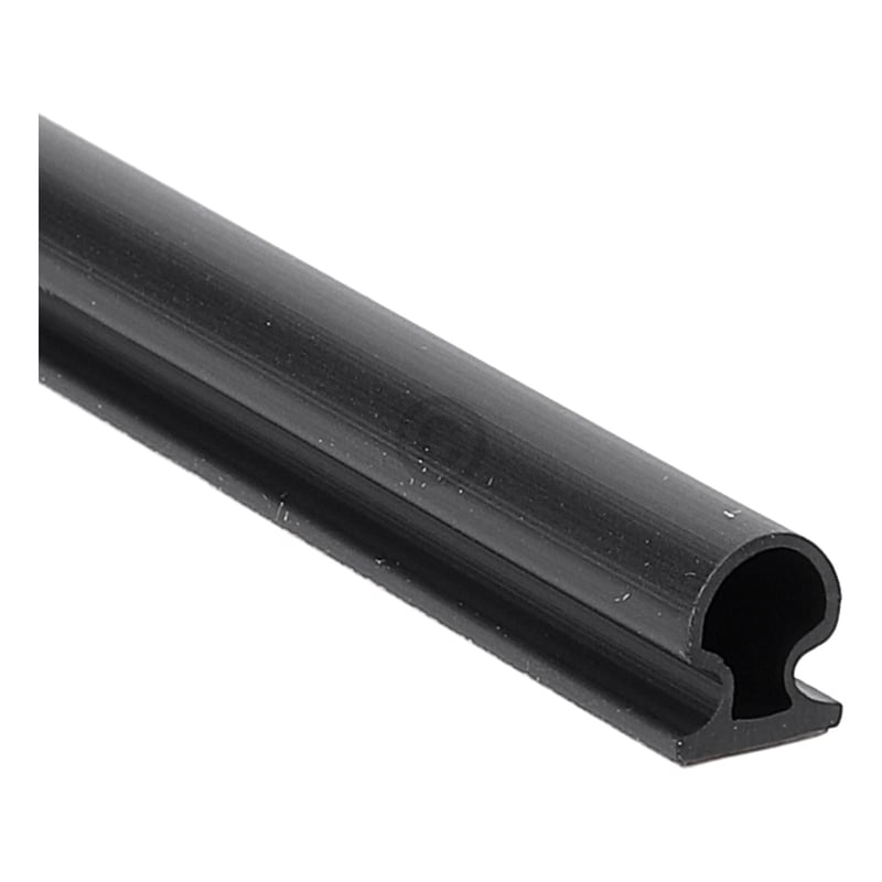 Top water barrier 201-2453-0070