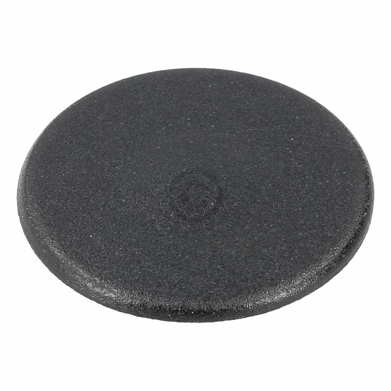 Brennerdeckel 00418696