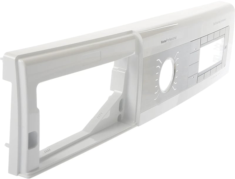 Bedienblende 11009752