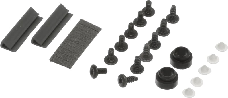 Frontglasscheibe 00688323