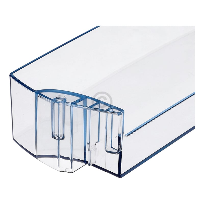 Türregal, Neutral, 738, 440X50mm (2246113324)