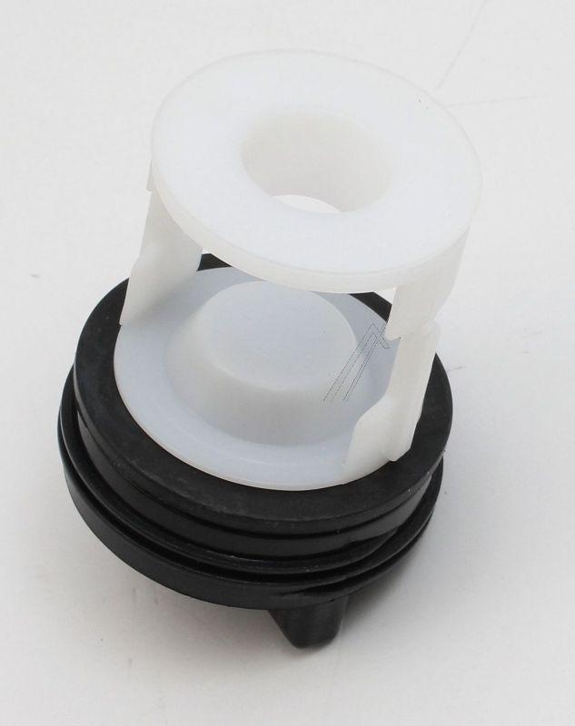 Flusensieb für Waschmaschine Samsung Com Minimalbeschreibung